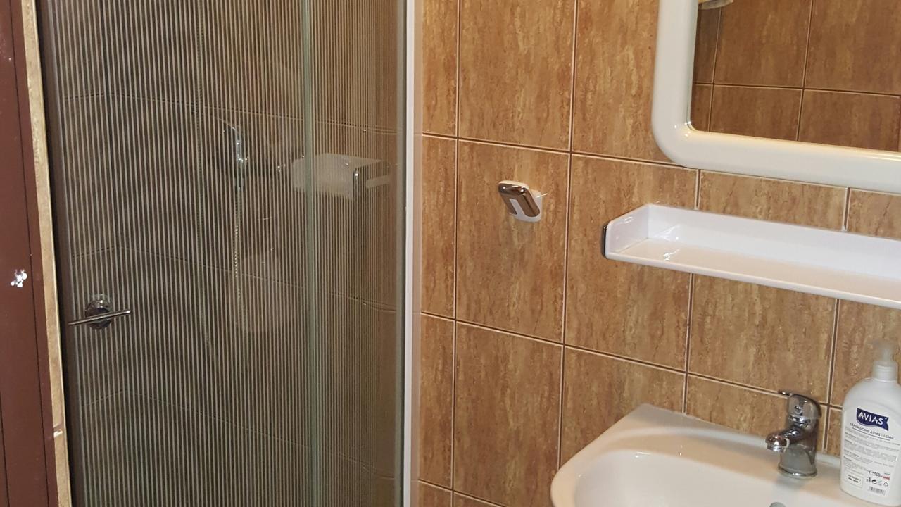 Dofteana Park Villa Leorzeni Ngoại thất bức ảnh